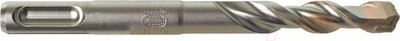 Бур Milwaukee 4932340410
