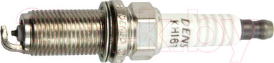 Свеча зажигания для авто Denso T05 / KH16TT