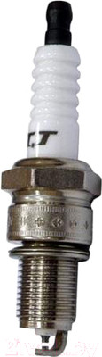 Свеча зажигания для авто Denso T16 / XUH20TTi