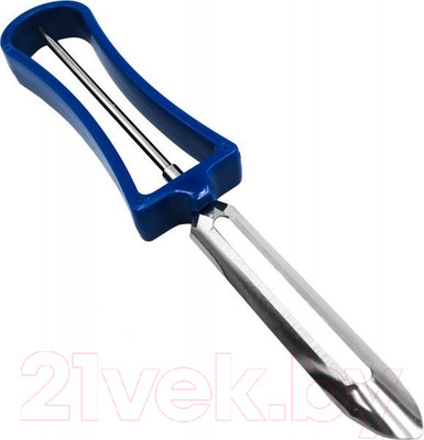 Овощечистка Fackelmann Fackelmann 682026