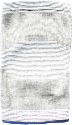 Комплект суппортов ZEZ Sport D-9030