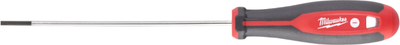 Отвертка Milwaukee 4932471776
