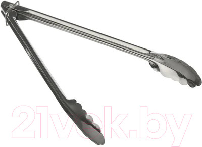 Щипцы кухонные Astell AST-002-ЩУ-35