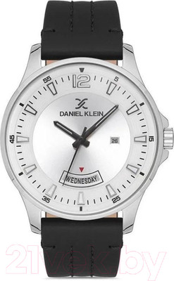Часы наручные мужские Daniel Klein Premium 12870-1