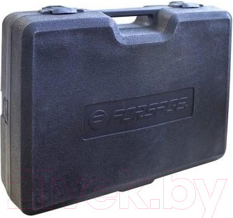 Кейс для инструментов Forsage F-6241