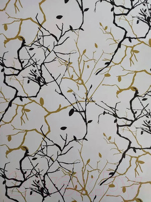 Пленка самоклеящаяся универсальная Color Dekor 5616 (0.45x8м)