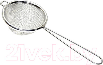 Сито Мультидом AN11-15