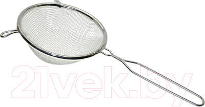 Сито Мультидом AN11-16