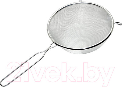 Сито Мультидом AN11-17