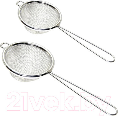 Набор сит Мультидом H11-20