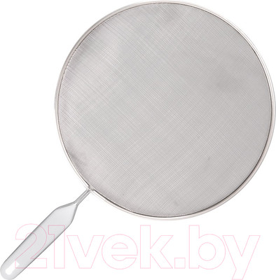 Крышка-экран от брызг Мультидом AN11-31