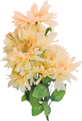 Искусственный букет MONAMI XR-16