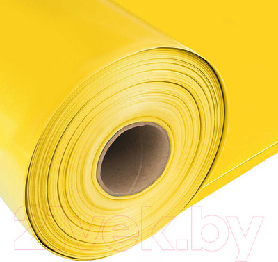 Пароизоляционная пленка Strotex Foliarex Paroizolacja 2000x50000 / 4478398 (100м2)