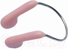 Зажим для носа Indigo Sport W42