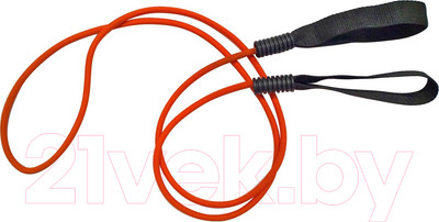 Эспандер Indigo Sport Лыжника / SM-059