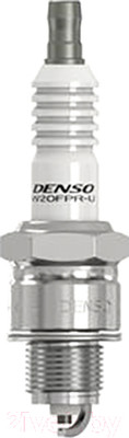 Свеча зажигания для авто Denso W20FPRU