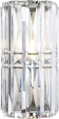 Светильник Maytoni Facet MOD094WL-01CH