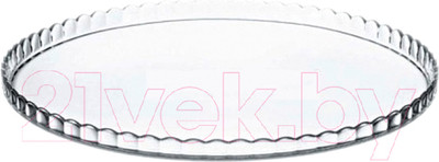 Блюдо Pasabahce Патиссери 10351/1112326