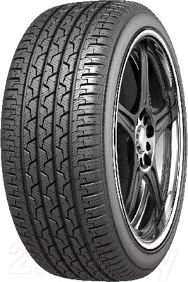 Всесезонная шина Белшина Artmotion All Seasons BEL-705 195/65R15 91H