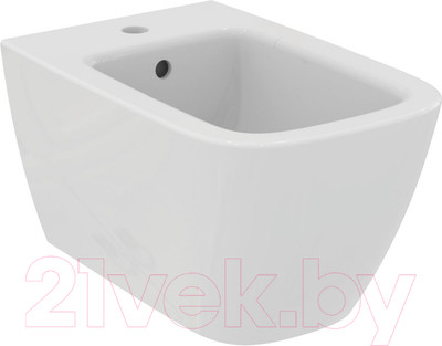 Биде подвесное Ideal Standard T461501