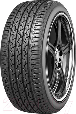 Всесезонная шина Белшина Artmotion All Seasons BEL-706 215/65R16 98H