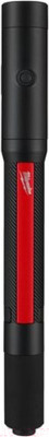 Фонарь Milwaukee IR PL250 / 4933478705