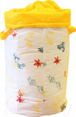 Корзина Kampfer K010229