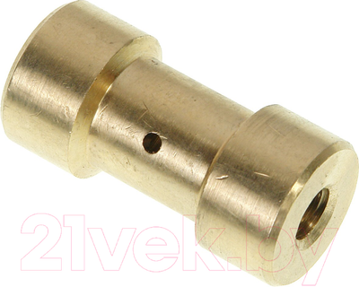 Переходник для крепления студийного оборудования Falcon Eyes SP-4F8F / 14905