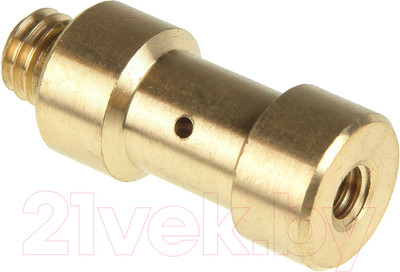 Переходник для крепления студийного оборудования Falcon Eyes SP-4F8M / 14906