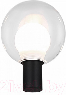 Потолочный светильник Freya Urban FR6005LS-01B1