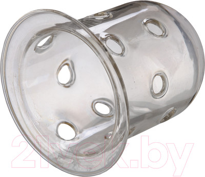 Колпак защитный для осветителя студийного Falcon Eyes GC-65100UV / 14629