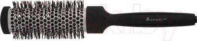 Расческа Dewal Beauty Easy Touch / 6976SNGHP