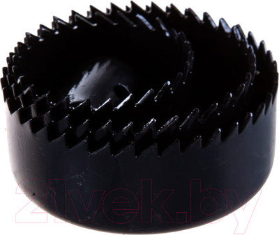 Набор коронок Stayer 29600-H7