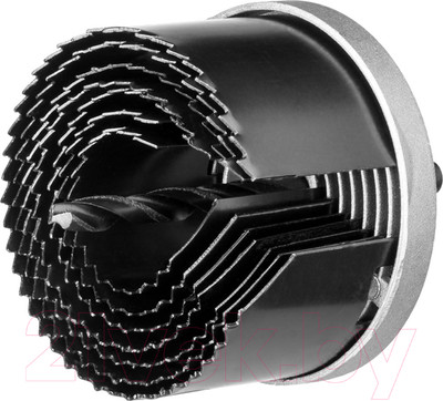 Набор коронок Stayer 2956-2