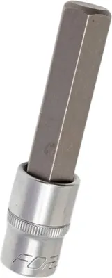 Головка слесарная Forsage F-34410017 (46778)