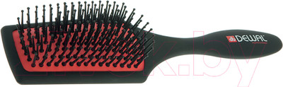 Расческа-массажер Dewal Beauty BR7507