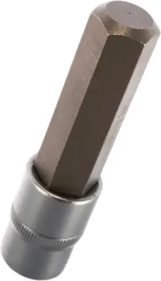 Головка слесарная Forsage F-34410019 (46779)