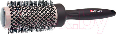 Расческа Dewal Beauty Mokka / BRM43