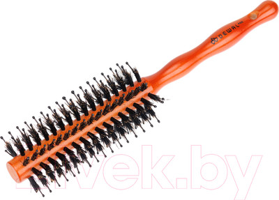 Расческа Dewal Beauty / BRW504CN