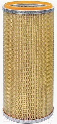 Воздушный фильтр Difa DIFA4308-01