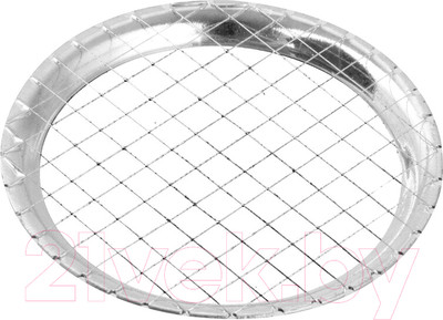 Овощерезка ручная Fackelmann 521893 / 5259
