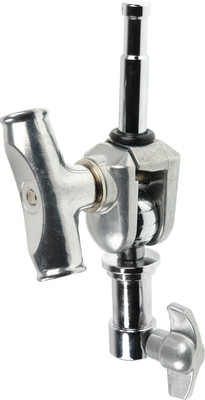 Держатель для студийного оборудования GreenBean PowerArm / PA-091 25589