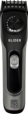 Триммер Dewal Beauty Glider / HC9006
