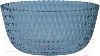 Салатник Luminarc Idylle London Topaz Q1317