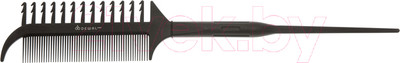 Расческа Dewal Beauty / CO-213