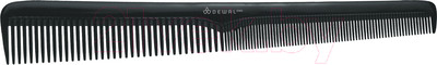 Расческа Dewal Beauty Эконом / CO-6005