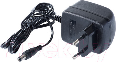 Адаптер питания для микроскопа Микромед С-11 / 10461