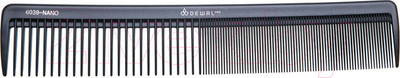 Расческа Dewal Beauty Nano / CO-6039