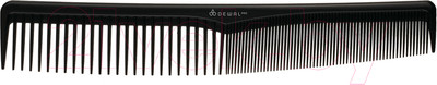 Расческа Dewal Beauty Эконом / CO-6050