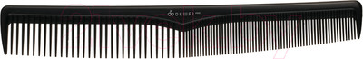 Расческа Dewal Beauty Эконом / CO-6051